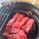 다산농장 이미지