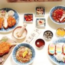 오유미당 본점