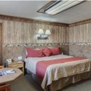 세도나모텔 | 미국 서부 4박5일 로드트립 - 5일차(자이언캐년)