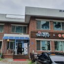 심춘옥청국장&강릉주막 | 강릉맛집_심춘옥청국장 얼큰순두부전골후기