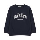 헤지스키즈 이미지