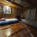 낙원하우스 이미지