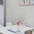 델리브로우 이미지