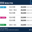 제일골프해비치
