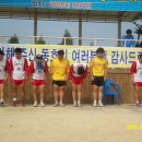 화랑스포츠 이미지