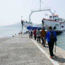 공덕전철역 1번출구 이미지