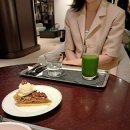 피팅앤커피 | [공지] 베이글앤커피 고객만남 후기 및 여성복 남자 디자이너 비하인드 스토리