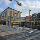 동탄역(서측) | 동탄역 푸르지오 직접 가본 후기 | 초중고와 동탄역 도보 이용 가능한 공세권 단지