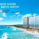 동해바다 이미지