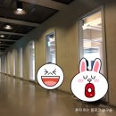 꼬꼬시티용유역점 이미지