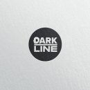 다크라인 - 강릉시 용지로 148 | 다크라인