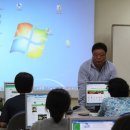 서귀포시동부도서관 이미지