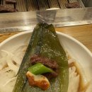 임꺽정한우 이미지