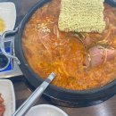 (주)가영산업 이미지