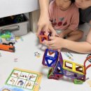 희은농장 이미지