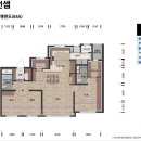 오송역 현대힐스테이트 2094세대 5월중 오픈 예비입주자(조합원)모집공고 ****-****-**** 이미지