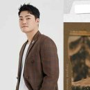 드라마 속에 잔잔히 흐르는 인생극장, 정말 최고입니다.👍👍👍 이미지