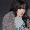 레이브아카이브