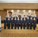 빈소년합창단 이미지