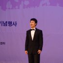 3층 대강당 이미지