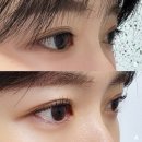 뷰티 | 대구 중구 남산동 속눈썹펌 마고뷰티 후기
