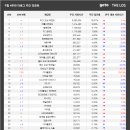 (주)아웃오브파크 이미지