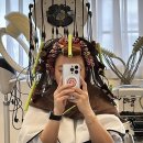 뷰티아템 (레삐 샴푸 구매후기) 미용실샴푸/두피샴푸/손상모샴푸/약산성샴푸
