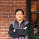 우리밥상 이미지