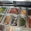 신화농장 | 제주 제주돈돗 신화월드점 흑돼지 맛집 (신화월드맛집)