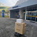 대구테크비즈센터 | 대구테크비즈센터