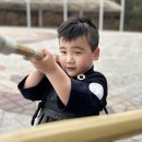 옥정검도관 이미지