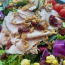 이대행복한 약국 이미지