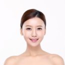 인동한의원 이미지