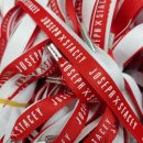 동신종합시장 이미지