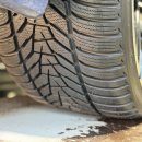 열정타이어 | 강남 윈터 타이어 한국 Winter i*cept evo3 타이어트랙 양재점