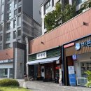 목구멍가재울뉴타운점 이미지