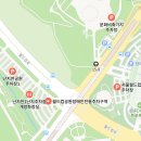 난지천1(난지주차장) 이미지