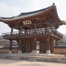조양루 이미지