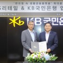 GS25 지에스본점 이미지
