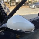 쌍용자동차조치원서비스프라자 이미지