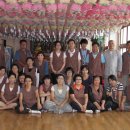 (주)부경 이미지