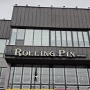 인동가산로6-21 이미지