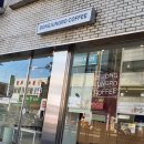 아싸노래연습장 이미지