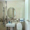 마레모어 이미지