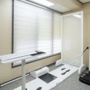 경희황소한방병원 이미지