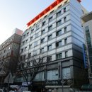 마인즈힐 이미지