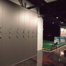 백석스크린골프 이미지