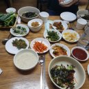 원조3대할머니순두부 이미지