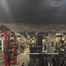 제이피트휘트니스 | 건대헬스장 일일권 가능한 제이피트휘트니스