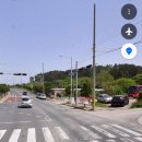 슬도주차장화장실 이미지